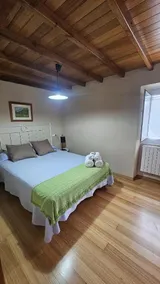 La Casita del Pueblo - Image 5