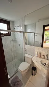 Peixinho house - Image 5