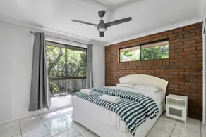 Lazy Days - Point Lookout, QLD - Image 5