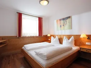 Resort Bressanone - cottage with 2 bedrooms, bathroom, toilet - Image 4