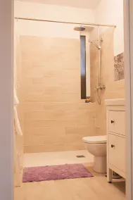 La casa dei tuoi sogni - Image 2