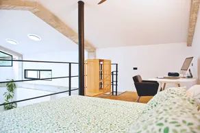 Casa Encina: Relaxing loft 10 min from Center Murcia - Image 4