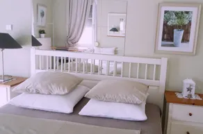 Beautiful house close to Thessaloniki - Image 3