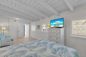 4BR Beach Pool-Home | Dock & Steps from the Beach! - Image 5