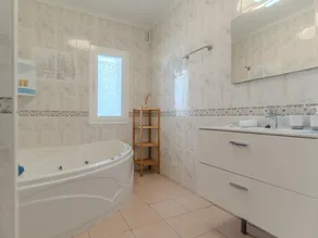 Villa Blanca Callao Salvaje. Première ligne de mer - Image 5