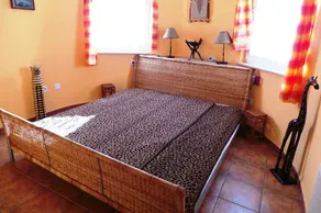 Riumar "La Siesta", 330m to beach, private pool, On-Site-Service, dog beach - Image 5
