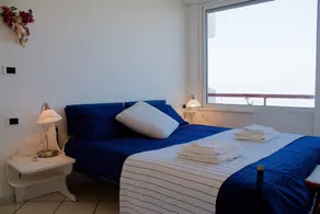 A terrace on the sea - Image 5