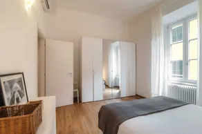 Ferienwohnung mit 2 Schlafzimmern für 4 Personen - Image 5