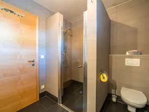 Beautiful Apartment in Westendorf Tyrol with Terrace - Image 5