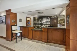 1 Bedroom | Free Breakfast Buffet Included! - Image 5