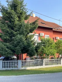 Apartment T&M Zagreb Airport - Image 4