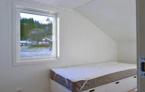 Fantastiskt hem i Moi med WiFi - Image 5