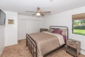 Helt renoverat .. Gull Lake Gold Coast - Image 4
