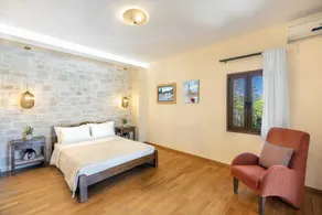 Villa Manolia - Image 4