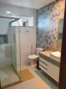Your vacation in Porto Seguro - Image 3