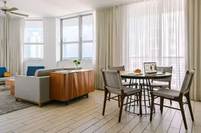 Hotel Circ - Image 5