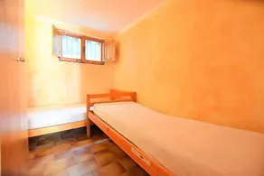 three-room apartment at 80 m. from the beach - Image 5