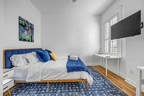 Cozy SMB Themed Apt in the Heart of Historic SPR - Image 5