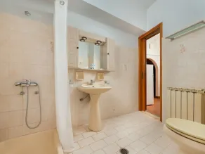 3 Bedroom Peaceful Villa - \"Villa Marianna A\" - Image 3