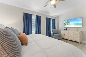 The Grand Destin-y. Cozy Condo close to everything - Image 5