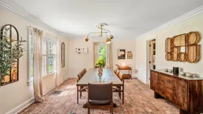 Quintessential Hamptons 6 BR Home with Outdoor Thermasol Sauna, In-Ground... - Image 4