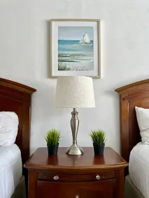 Enjoy this studio located in the worderful beaches of Sunny Isles Beach, Miami! - Image 5