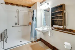 3 Blocks to Dtwn! Cozy Sedro-Woolley Retreat! - Image 3