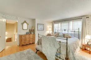 SOUTHERN HOSPITALITY DESTINATION HOME! - Image 5