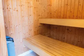 Spa Hotellet - Image 2