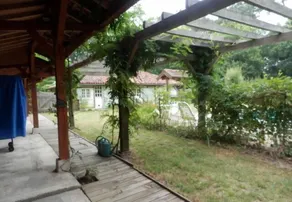 Maison Landaise En Pleine Nature - Image 4