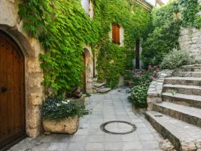GÎTE PLOMIDI **** , évadez-vous loin de la foule - Image 5