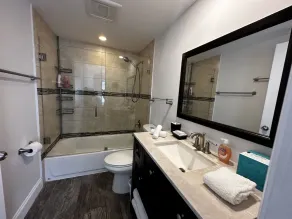 Le Cartier  Apartment - Image 4