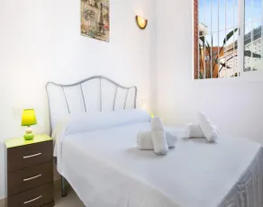 Apartment In Lloret De Mar Fenals - Image 5