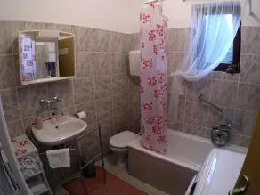 Sobe Lipik - Image 4