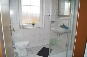 Vacation home Finkenburg in the heart of East Frisia - Image 2
