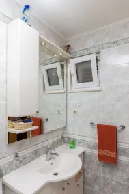 Apartment Jele - Image 5
