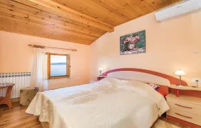 Nice Apartment In Medveja - Image 4
