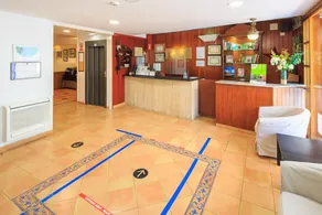 Hotel Ripoll - Image 2