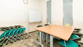 Toyoko Inn Tsuruga Ekimae - Image 2