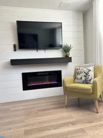Cozy 2 bedroom, AC, Mins to Seven Chiefs Sportplex, Off Stony Trail - Image 2