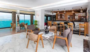 Güllük Yalı Boutique Otel - Image 2