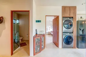 Splendid Penthouse, Rooftop Plunge Pool, 2 Cenotes - Image 5