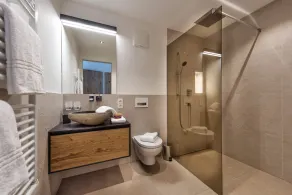Chalet Alpin Jewel T7 - Image 5
