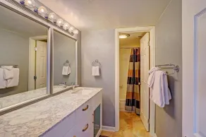 Ski & Racquet Club B-106 Condo - Image 4