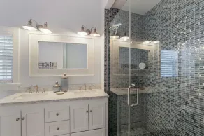 Mermaid Cove-Floridian Cottage mit modernen Annehmlichkeiten. - Image 3