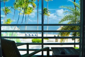 Drop Anchor Resort & Marina - Image 4
