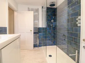 Hillcroft Cottage - Image 3