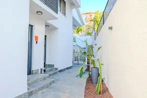 La Casa Marina Suites & Rooms - Image 3