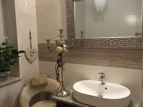 Villa Florentine un \"sogno\" nel cuore di Bad Liebenstein da 69,00 euro - Image 3