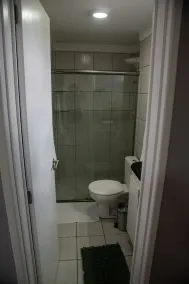 Apt. Cozy, centrally located, and close to the beach - 5 min - Image 3